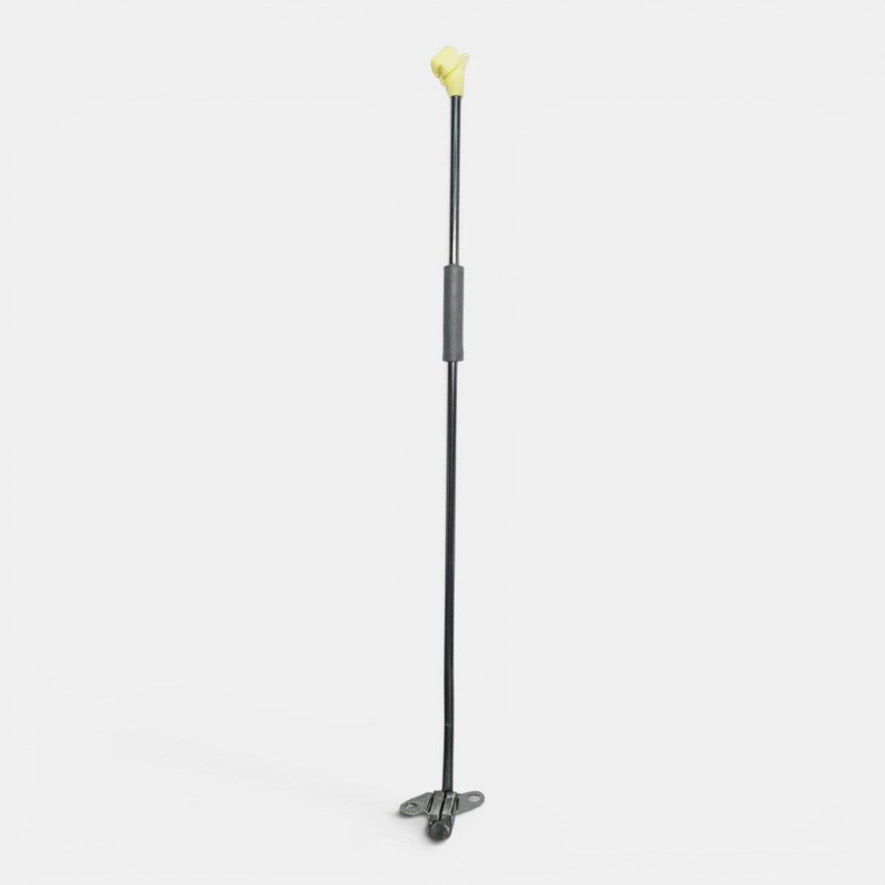 2023-2026 KIA SPORTAGE HOOD BONNET PROP ROD SUPPORT STAY BAR STICK OEM