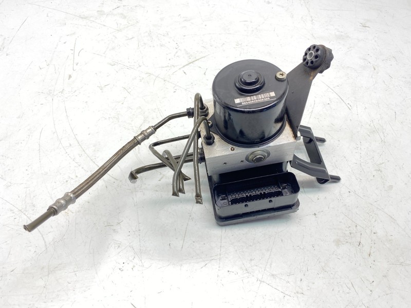 00-06 BMW E46 E85 E86 3 Series Z4 Hydraulic DSC ABS Anti-Lock Brake Pump OEM✅