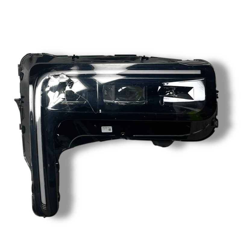 Rolls Royce Cullinan 2025-2026 OEM Right RH Passenger LED Headlight 5A5A934-06