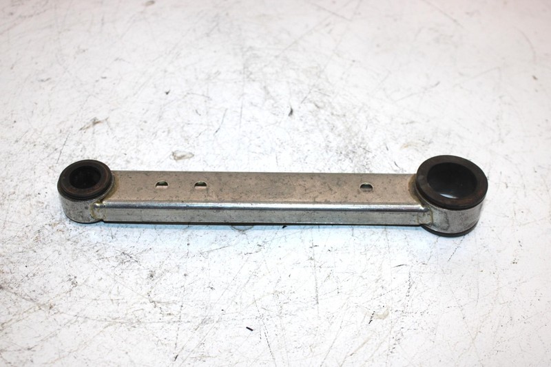 98 Ski-doo Formula Z 670 Oem Rear Suspension Link 503179400 SS10