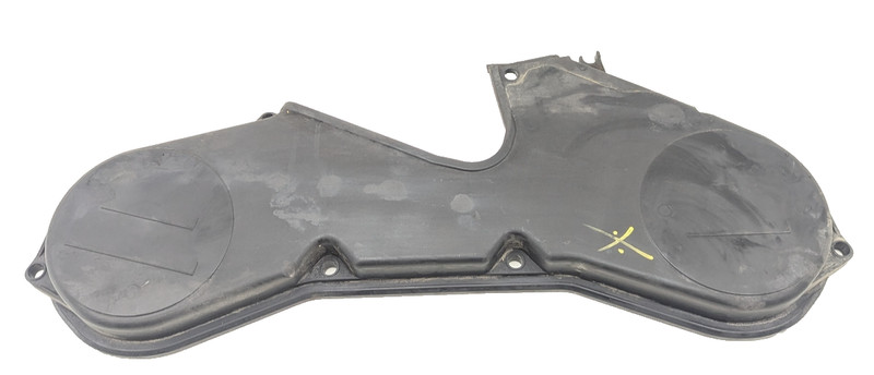 1999 2000 Lexus RX300 Timing Belt Cover Plastic Cover OEM *blemish
