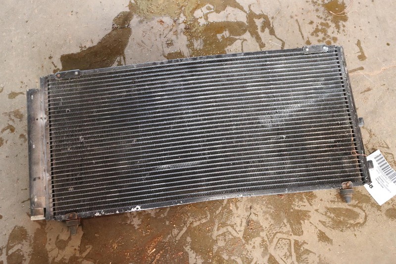 2003-2005 TOYOTA MR2 1.8L A/C AC AIR CONDITIONING CONDENSER OEM