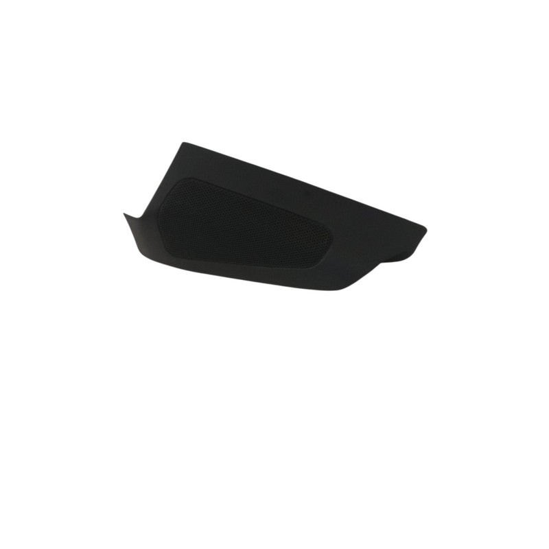 2004-2009 Toyota Prius Left Front Door Side Tweeter Speaker Cover OEM 10807
