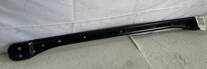2022-2025 HYUNDAI IONIQ 5 6 AWD FRONT CROSSMEMBER CROSS MEMBER BAR BRACE #107263