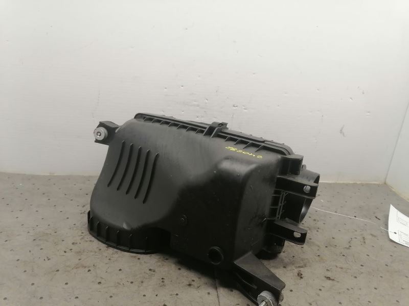Air Cleaner 3.5L Fits 16-20 MDX 1445320