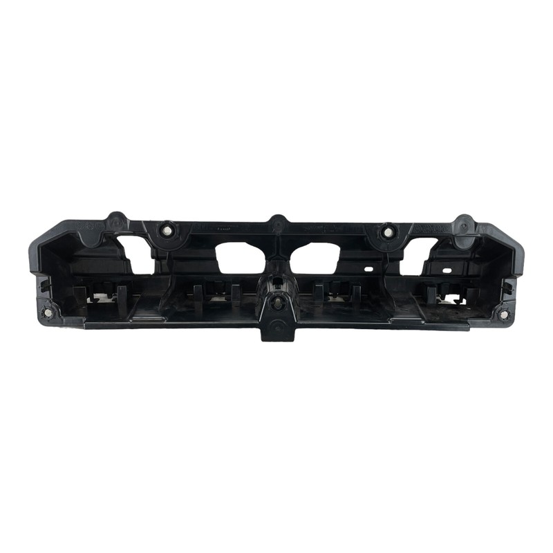 2019-2023 BMW X5 G05 rear bumper mount center factory OEM 51127420650