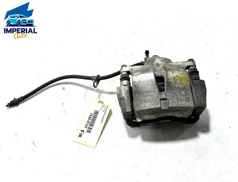 2019 - 2023 TOYOTA CAMRY SE Front Right Passenger Side Disc Brake Caliper OEM
