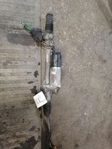 SPRINTV25 2020 Steering Gear/Rack 1380630