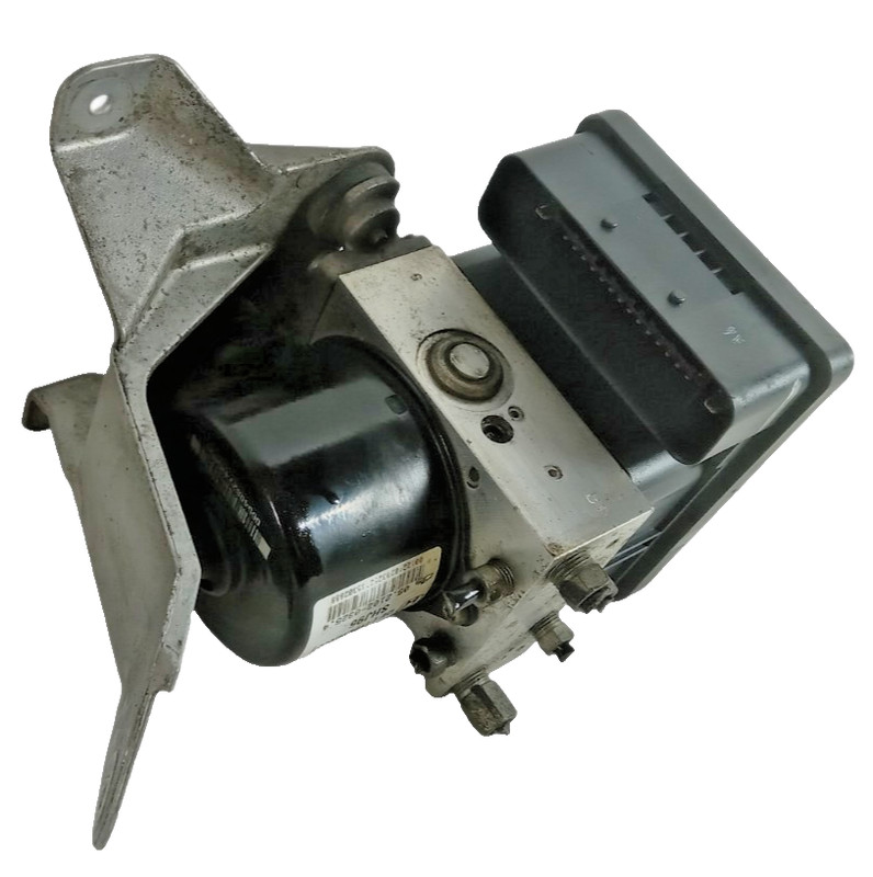 2005 2008 Honda Odyssey ABS Anti Lock Braking System Pump OEM 57110SHJA61