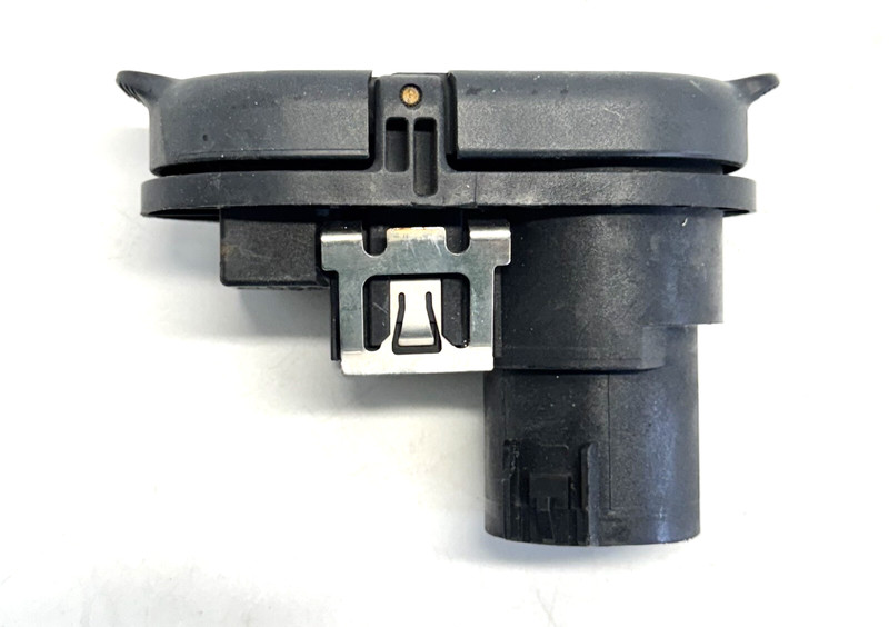 ✅ 2009-2025 RAM CL 1500-3500 REAR HITCH TRAILER TOW CONNECTOR PLUG BAR Mopar OEM