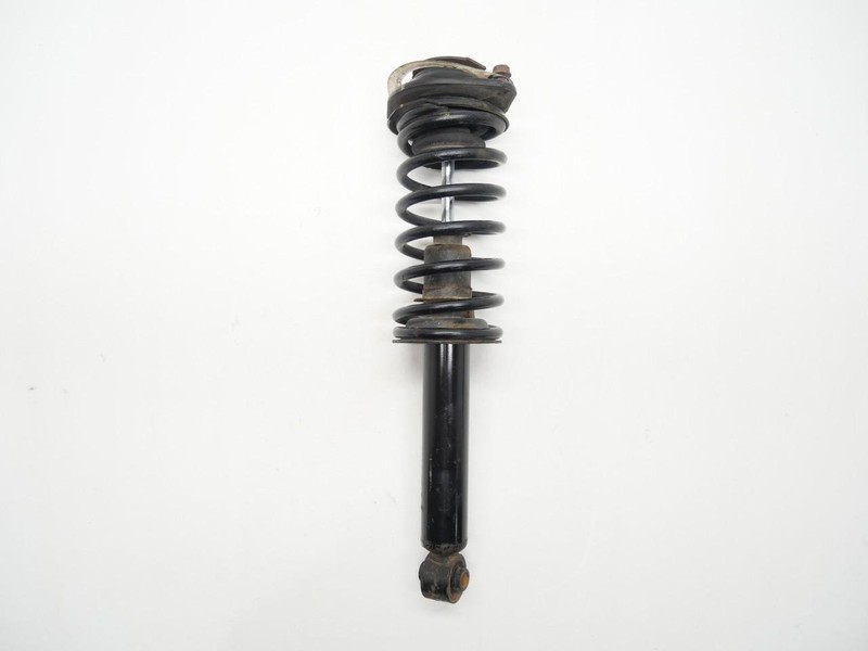 1990-1992 Mazda Miata MX-5 NA Front Left LH or Right RH Shock Strut Assembly OEM