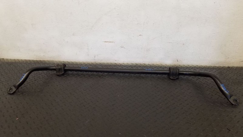 99-00 Cadillac Escalade 4x4 Front Stabilizer Sway Bar OEM 15538658