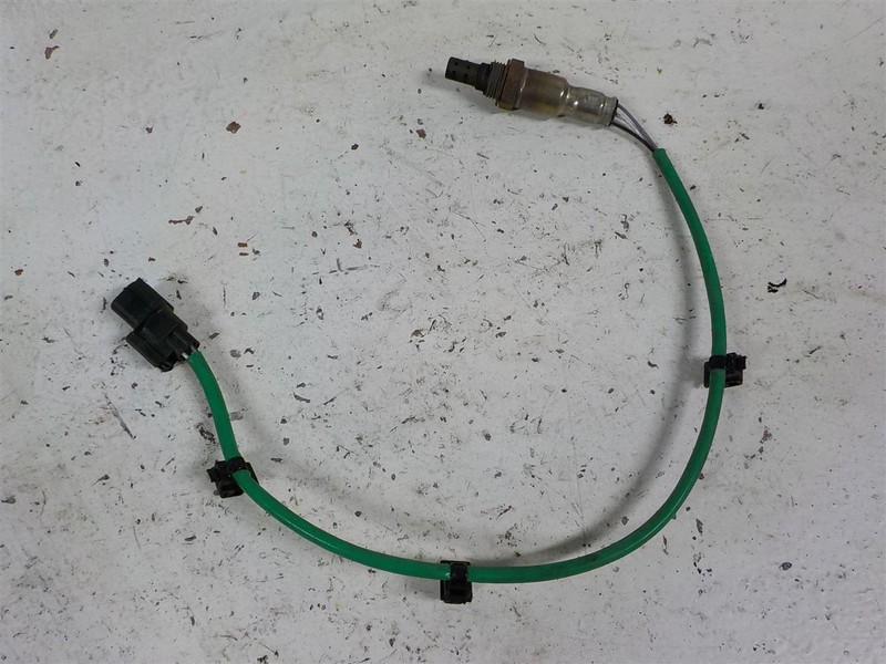 09 10 11 12 13 14 Acura TL Rear Bottom 02 OXYGEN SENSOR 36542-R70-A01