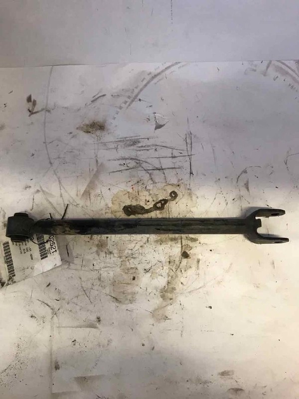 Lower Control Arm Rr INFINITI Q50 Rl 14 15 16 17 18 19 20 21 22 23