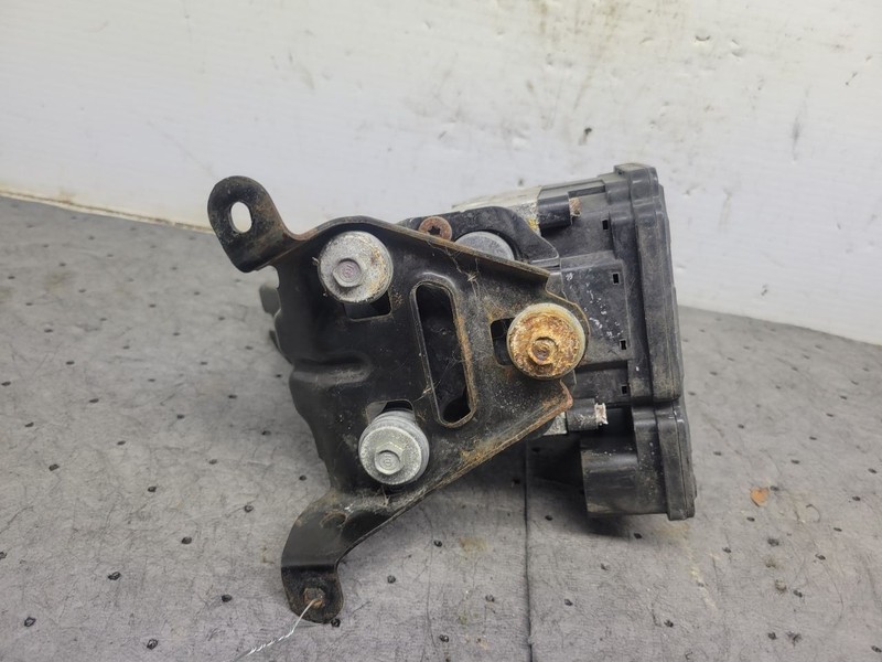 Anti-Lock Brake Part Modulator Assembly EX Fits 11-13 ODYSSEY 1733126