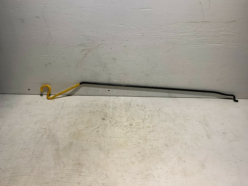 2006-2009 MERCURY MILAN HOOD STAY PROP ROD OEM