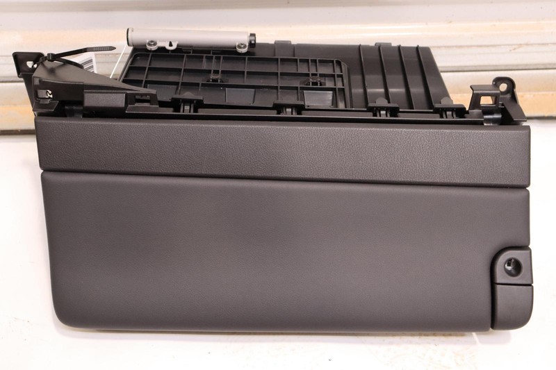 2019-2021 LEXUS ES300H DASHBOARD PASSENGER GLOVE BOX STORAGE COMPARTMENT OEM