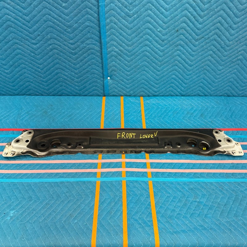 2015–2018 Lexus RC200t RC300 RC350 Front Lower Radiator Support OEM