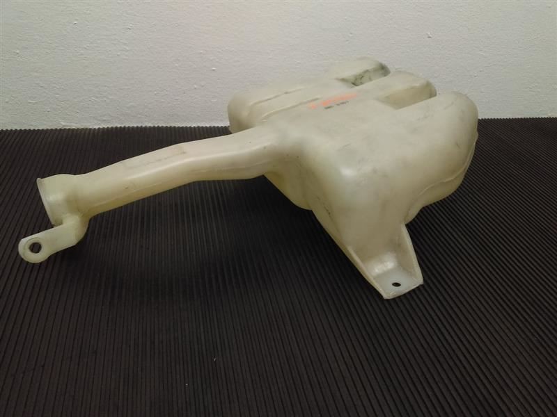 98-02 Honda Accord 2.3L Windshield Washer Bottle Tank Reservoir OEM 76840S4KA02