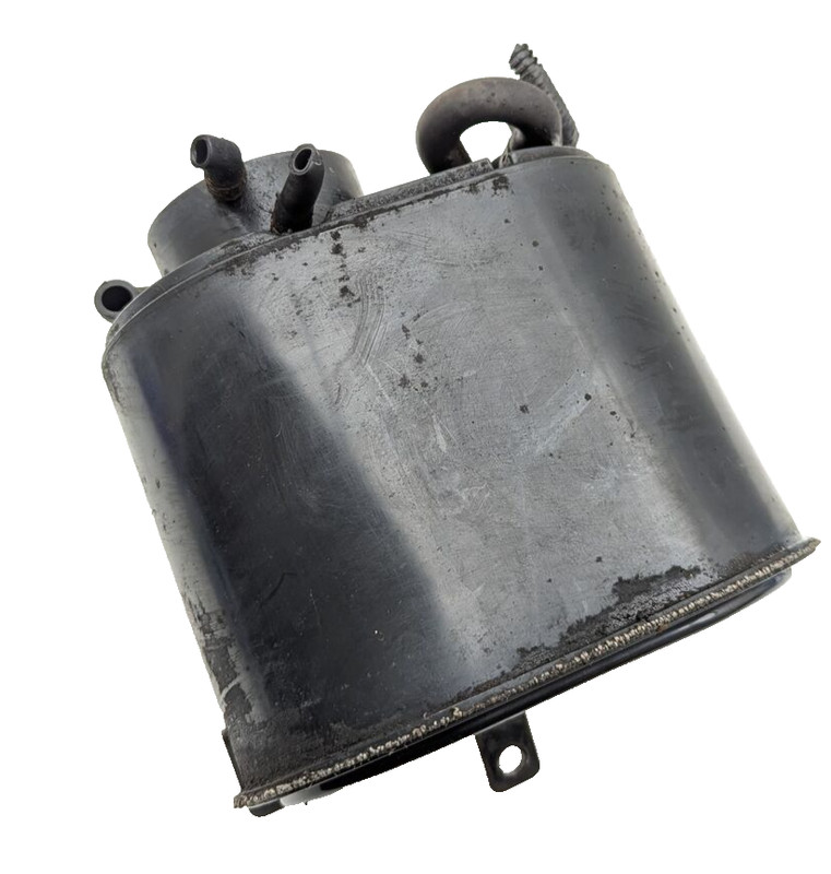 1999 Mitsubishi 3000gt FWD DOHC Charcoal Canister