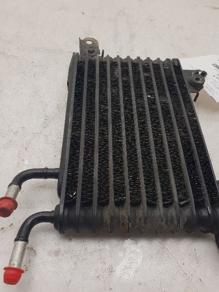 06 TOYOTA SEQUOIA 4.7L TRANSMISSION OIL COOLER 2UZFE 024000-3160
