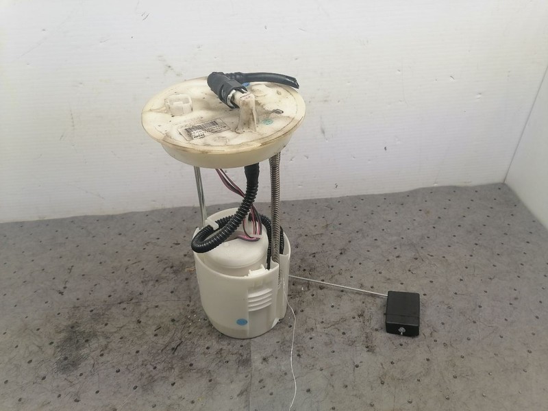 Fuel Pump Assembly Tank Mounted Fits 14-20 MDX 1722616