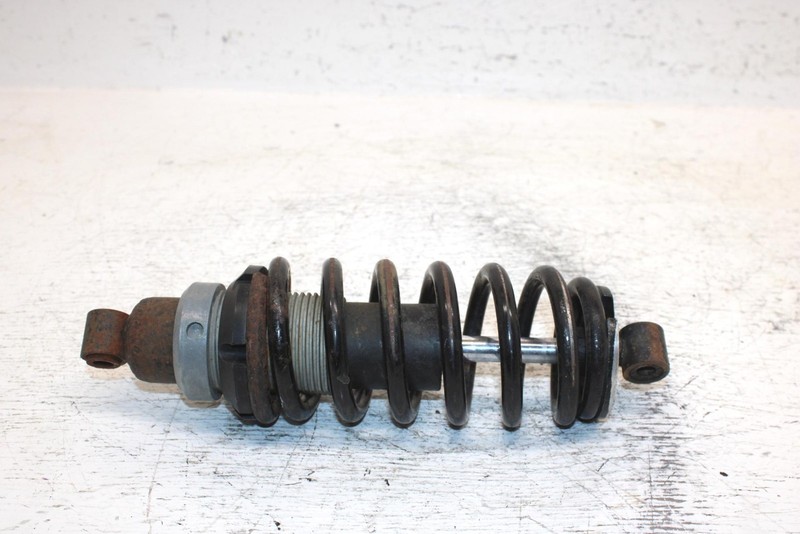 1993 Arctic Cat Ext 550 Oem Front Skid Shock 0604-599 SA35