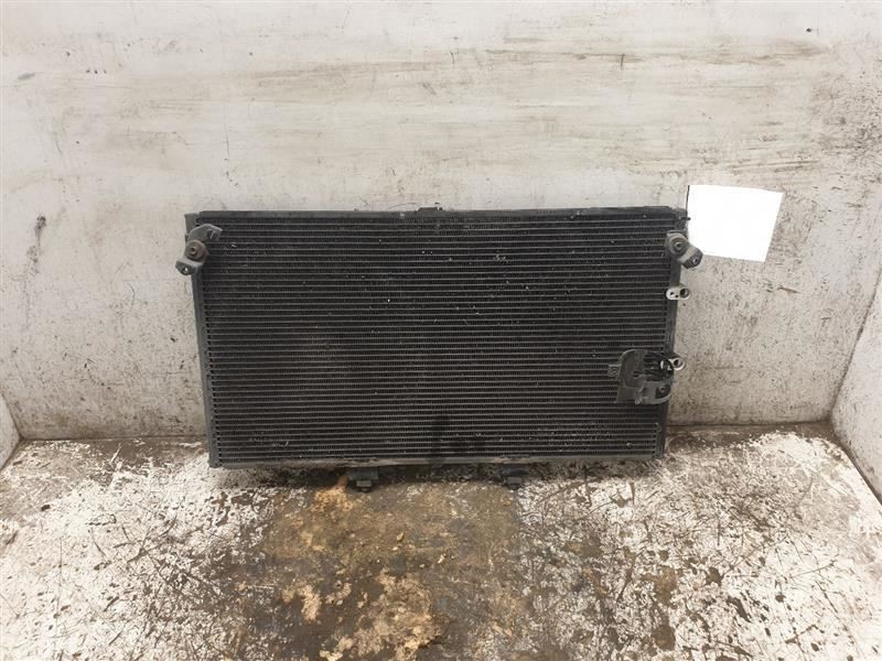 AC Condenser Fits 95-00 LEXUS LS400 88460-50120