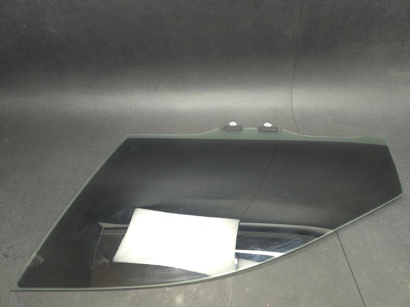 Front Left Door Window Glass 2023 Toyota RAV4 68102-0R060 2019 2020 2021 - 2025