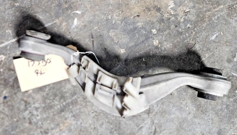 17 18 19 BMW G30 540i 530i Rear Left Driver Upper Control Arm