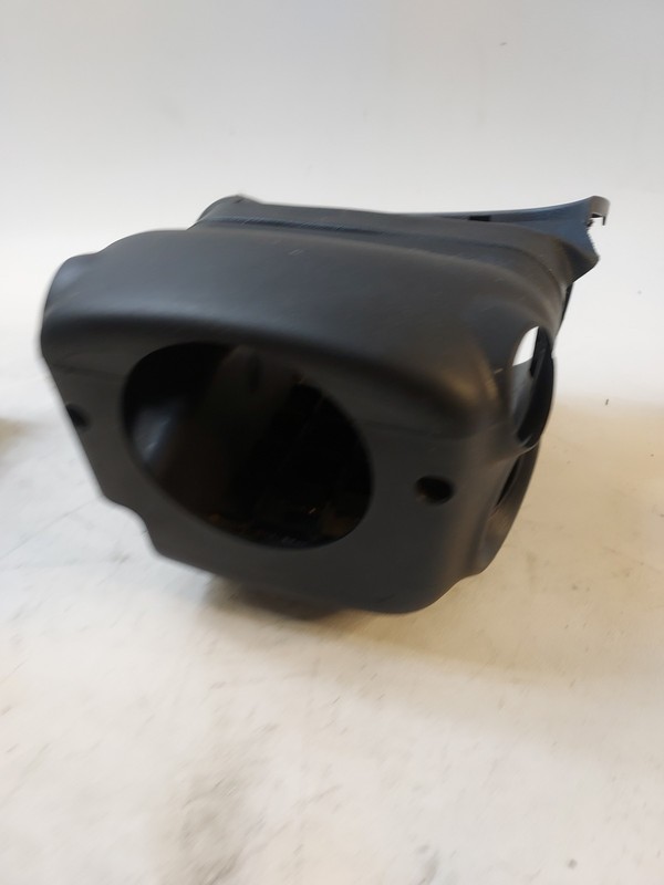 2009-2012 Hyundai Elantra Steering Column Shroud OEM 84850-3X000
