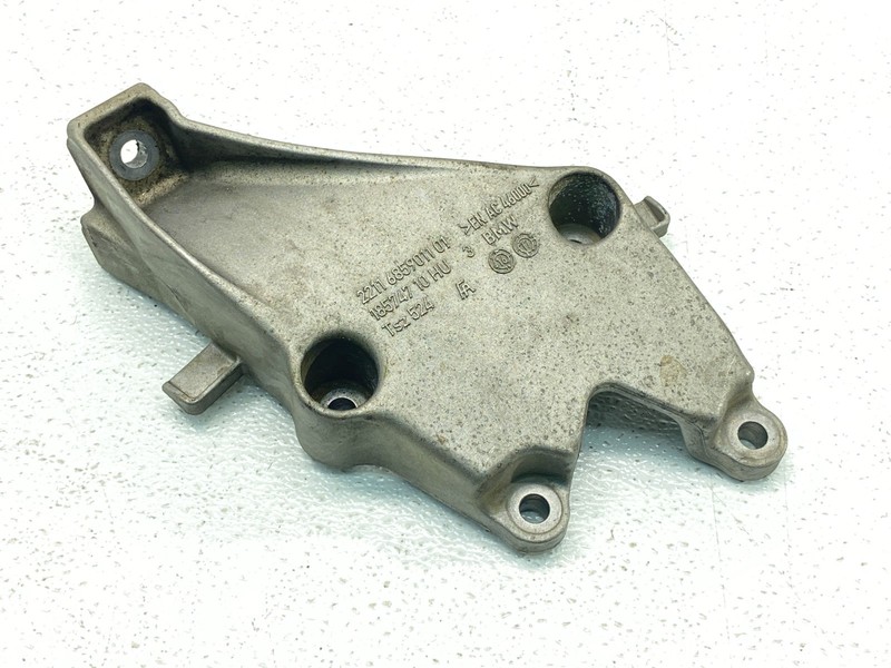 BMW F22 F30 F32 F36 M240 340 440 B58 Left Side Engine Mount Support Bracket OEM✅