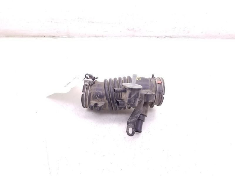 2014 TOYOTA YARIS 1.5L 4CYL AIR CLEANER RESONATOR TUBE ASSEMBLY