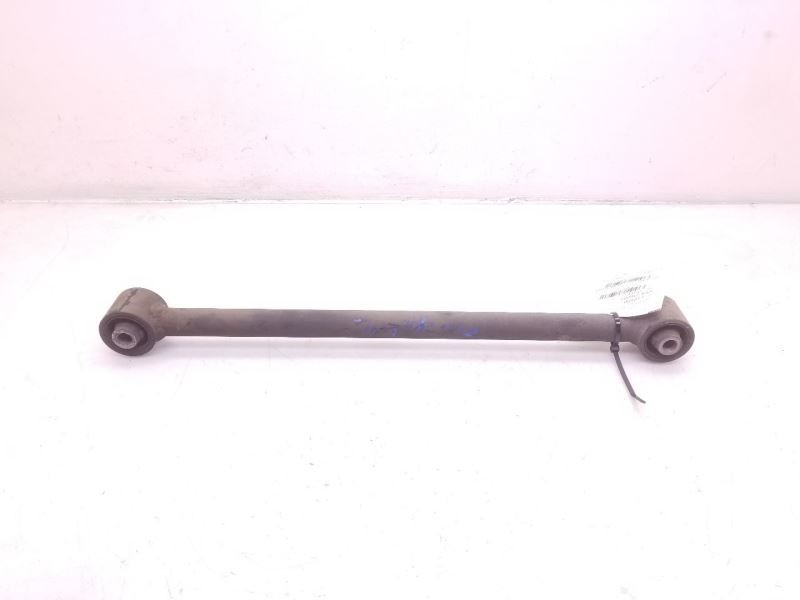 96-00 TOYOTA 4 RUNNER PASSENGER SIDE REAR LOWER CONTROL LOCATING ARM ASSEMBLY