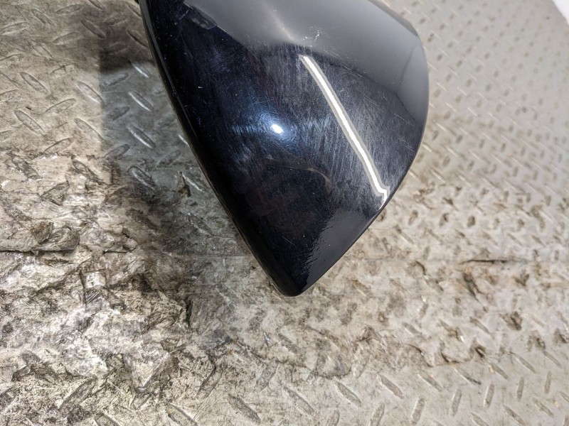 Driver Side View Mirror Power Heated Fits 88-96 CORVETTE 1179302