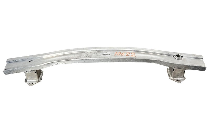 2014-2024 Mini Cooper Rear Bumper Reinforcement