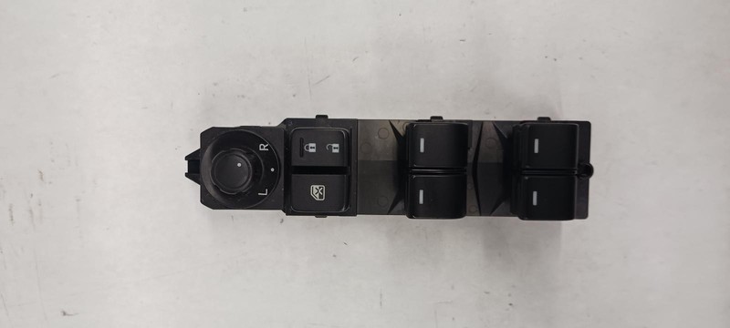 14-'15 MAZDA 6 Front Door Switch driver master OEM 1 Year Warranty!