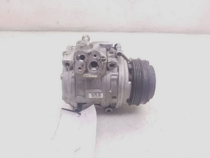 94 95 96 97 98 TOYOTA T100 AC Compressor 4 Cylinder 88320-34010