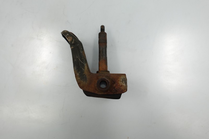 1990 Yamaha SnoSport 125 ES / SV125EP OEM Ski Leg Spindle 87A-23853-00-00