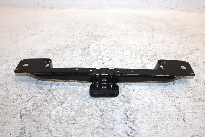 1998 Ski-doo Mach 1 700 Oem Front Seat Mount Bracket 518317560 SS3