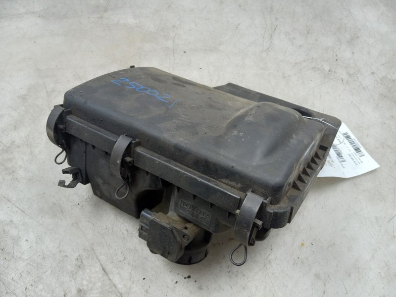 04 05 06 07 08 09 TOYOTA PRIUS AIR BOX ASSEMBLY