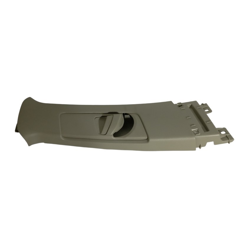2004-2009 Toyota Prius Upper Center B Pillar Trim OEM 10939