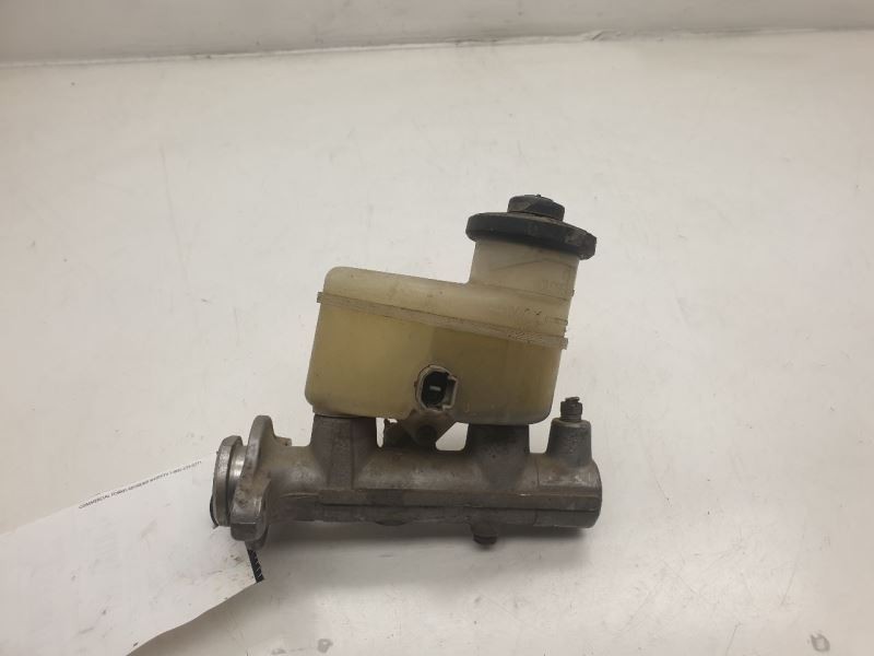 94-99 TOYOTA CELICA 1.8L 4CYL FWD BRAKE MASTER CYLINDER ASSEMBLY