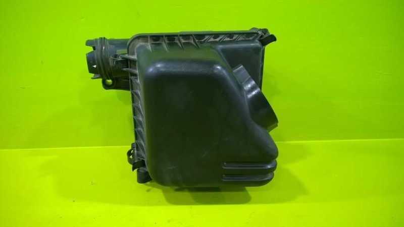 07 08 09 10 ELANTRA AIR CLEANER BOX OEM 3140-40