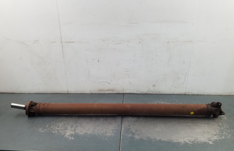 2005 Grand Marquis / Crown Vic Victoria Driveshaft #9031 G3