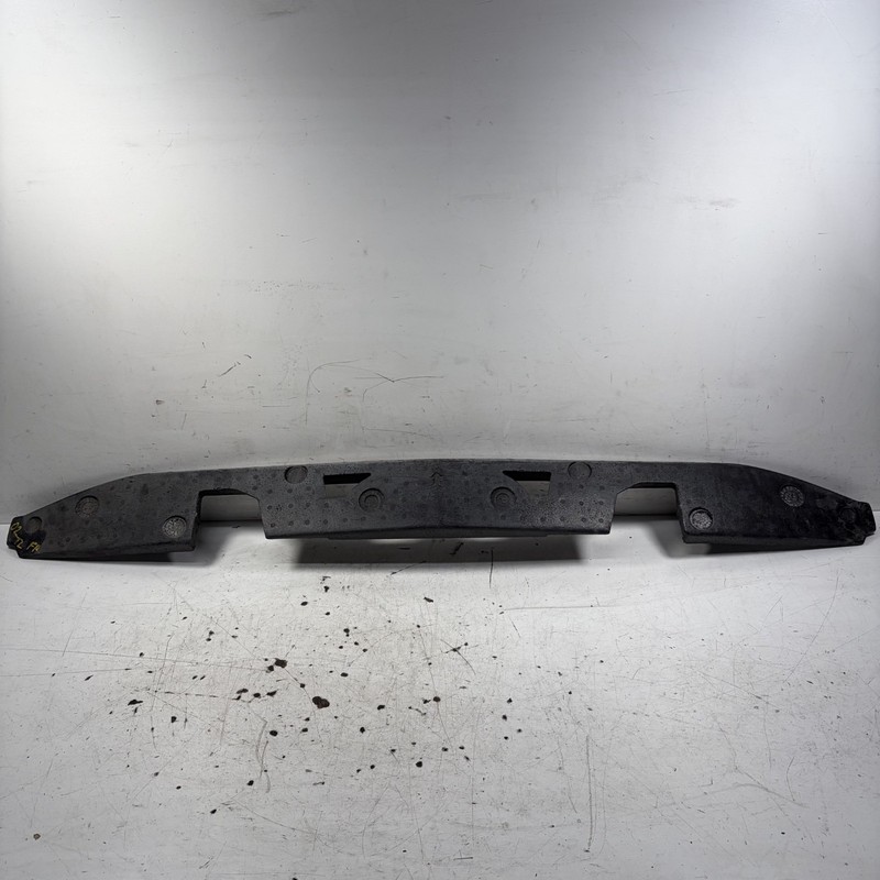 02-03 Acura TL Front Bumper Bumper Absorber 71170-S0K-A01 OEM