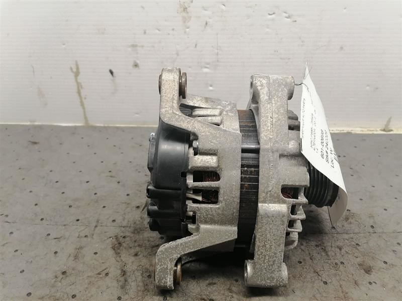 Alternator Fits 13-20 TRAX 1289380