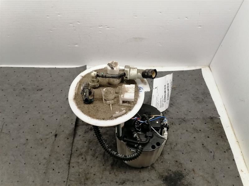 Fuel Pump Assembly 1.8L VIN G 8th Digit Opt Lwe Fits 13-18 SONIC 1118940