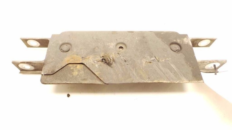 05-12 ACURA RL REAR UPPER CONTROL ARM
