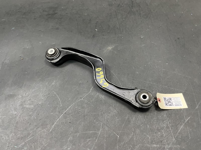 Rear Right Lateral Link Upper Control Arm 2020 GMC Acadia 84817026 2017 - 2023